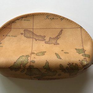 IIlasse Coin Purse